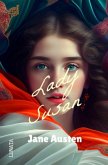 Lady Susan