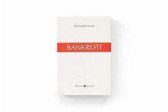 Bankrott - Florian, Havemann