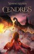 Cendres - Bild 1