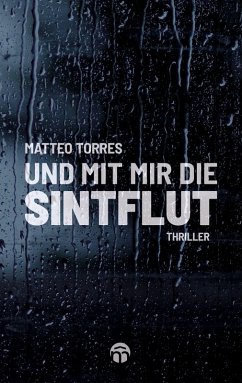 Und mit mir die Sintflut Cover Und mit mir die Sintflut