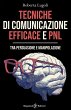 Tecniche di comunicazione efficace e... - Bild 1