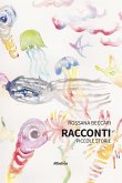 Racconti. Piccole storie (eBook, ePUB)