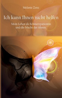 Cover Ich kann Ihnen nicht helfen