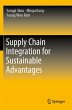 Supply Chain Integration for... - Bild 1