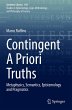 Contingent A Priori Truths - Bild 1