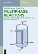 Multiphase Reactors - Bild 1