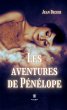 Les aventures de Pénélope (eBook,... - Bild 1