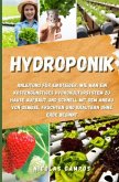 Hydroponik