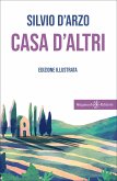 Casa d'altri (eBook, ePUB)