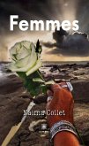 Femmes (eBook, ePUB)