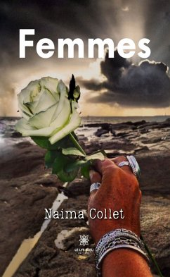 Femmes (eBook, ePUB) - Collet, Naima