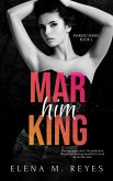 Marking Him (Marked Series, #2) (eBook, ePUB) Marking Him (Marked Series, #2) (eBook, ePUB)