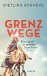 Grenzwege (eBook, ePUB) - Bild 1