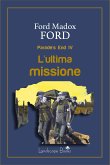 L'ultima missione (eBook, ePUB)