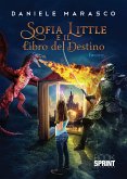 Sofia Little e il libro del destino (eBook, ePUB)