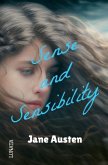 Sense and Sensibility