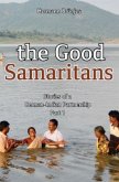 the Good Samaritans