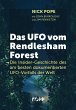 Das UFO vom Rendlesham Forest - Bild 1
