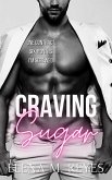 Craving Sugar (eBook, ePUB) Craving Sugar (eBook, ePUB)