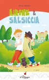 Airone & Salsiccia (eBook, ePUB) Airone & Salsiccia (eBook, ePUB)