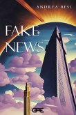 Fake News (eBook, ePUB) Fake News (eBook, ePUB)