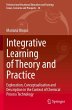 Integrative Learning of Theory and... - Bild 1