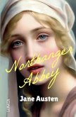 Northanger Abbey