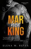 Marking Her (Marked Series, #1) (eBook, ePUB)