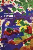 Favole (eBook, ePUB)