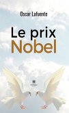 Le prix Nobel (eBook, ePUB)