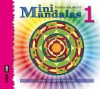 Minimandalas 1