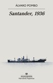 Santander, 1936 Santander, 1936