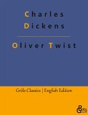 Oliver Twist