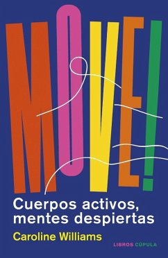 Cover Move!