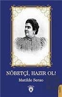 Cover Nöbetci, Hazir Ol