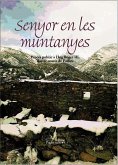 Senyor en les muntanyes