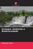 Ecologia, Ambiente e Biodiversidade
