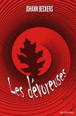 Les dévoreuses