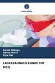 LASERZAHNHEILKUNDE MIT MCQ