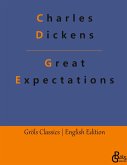 Great Expectations