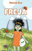 Freja