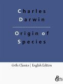 Origin of Species