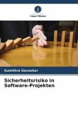 Sicherheitsrisiko in Software-Projekten