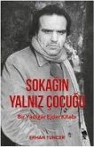 Sokagin Yalniz Cocugu