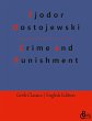 Crime and Punishment - Bild 1