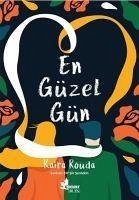 Cover En Güzel Gün