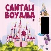 Cantali Boyama 1