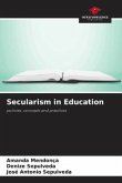 Secularism in Education