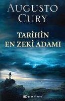 Tarihin En Zeki Adami - Cury, Augusto