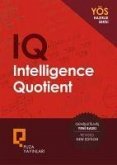 YÖS IQ Intelligence Quotient